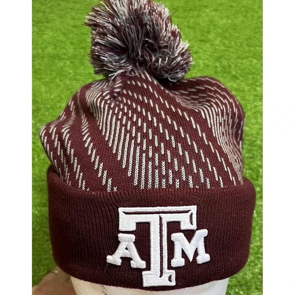 adidas texas a&m
